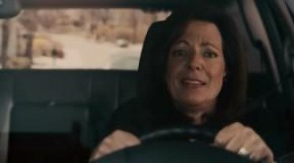 Кадр з фільму Любовна халепа