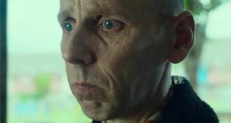 Кадр з фільму Т2 Трейнспоттінґ