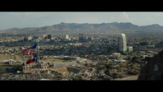 Кадр з фільму Флешбек