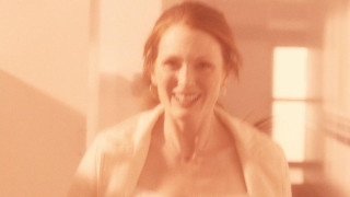 Кадр з фільму Забуте