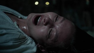 Кадр з фільму Серце дракона: Битва за вогняне серце