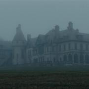 Кадр з фільму Відкриття