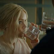 Кадр з фільму Як спіймати холостяка