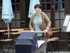 Кадр з фільму Щось не так з Кевіном