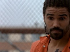 Кадр з фільму Виправні помилки