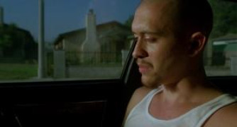 Кадр з фільму 187