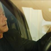 Кадр з фільму Убий їх всіх 2