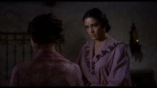 Кадр з фільму Одноокі валети