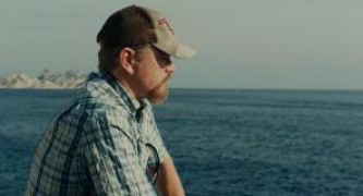 Кадр з фільму Стілвотер