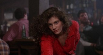 Кадр з фільму Фантастична піца