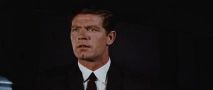 Кадр з фільму Фантастична подорож