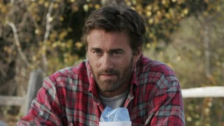 Кадр з фільму Емоційна арифметика