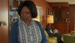 Кадр з фільму Знати б, що я геній