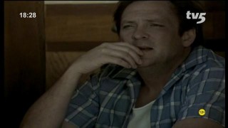 Кадр з фільму На швидкості