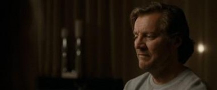 Кадр з фільму Королева сердець