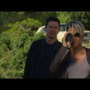 Кадр з фільму Спілка