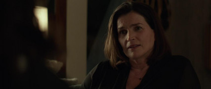 Кадр з фільму Згадати все