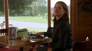 Кадр з фільму Вітаємо у Музпорті