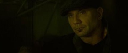 Кадр з фільму План втечі 3