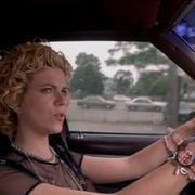 Кадр з фільму Сюрприз для татуся