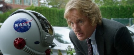 Кадр з фільму Диво