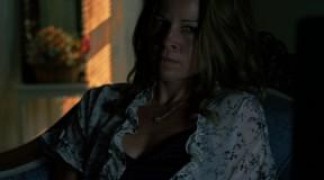 Кадр з фільму Королі вулиць 2