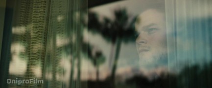 Кадр з фільму Ґальвестон