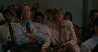 Кадр з фільму В ефірі новини