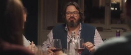 Кадр з фільму Ідеальні незнайомці