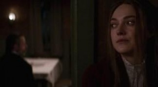 Кадр з фільму Пекло