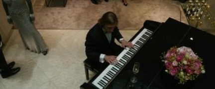 Кадр з фільму Форсаж 9: Нестримна сага