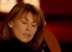 Кадр з фільму Тіні минулого