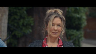 Кадр з фільму Бріджит Джонс: Закохана у хлопця