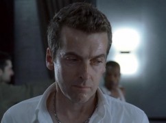 Кадр з фільму Смертельний лабіринт