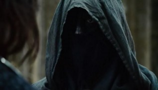 Кадр з фільму В ім'я короля 2