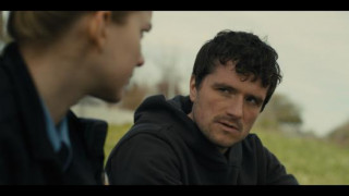 Кадр з фільму П'ять ночей у Фредді