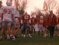 Кадр з фільму Заміна 3: Переможець отримує все