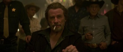 Кадр з фільму Отруйна троянда