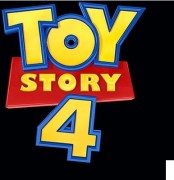 Кадр з фільму Історія іграшок 4