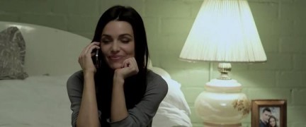 Кадр з фільму 24 години