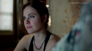 Кадр з фільму Робіть ваші ставки