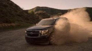 Кадр з фільму Близька відстань