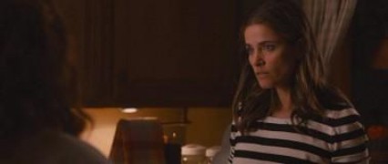 Кадр з фільму Упіймай шахрайку, якщо зможеш