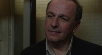 Кадр з фільму Париж зачекає