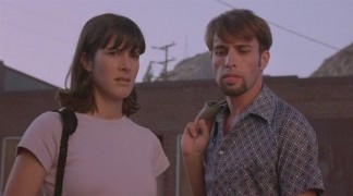 Кадр з фільму Діти кукурудзи 5: Поля страху