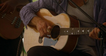 Кадр з фільму Любовна лихоманка