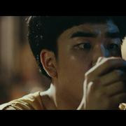 Кадр з фільму Пі Нак 3