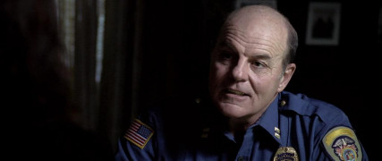 Кадр з фільму Алфавітний вбивця