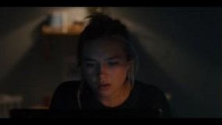 Кадр з фільму Сонцестояння