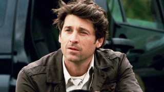 Кадр з фільму Як відбити наречену